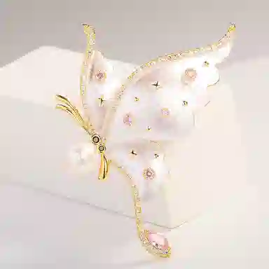 NATURALLYJOJO