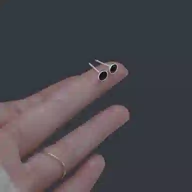 NATURALLYJOJO ins S999