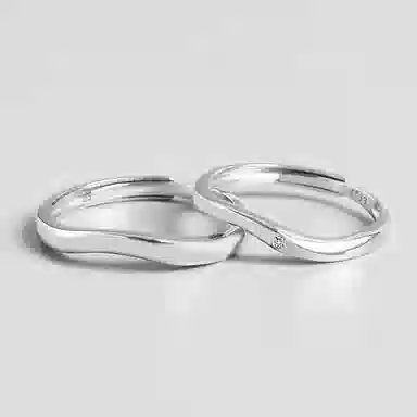 NATURALLYJOJO ins S925