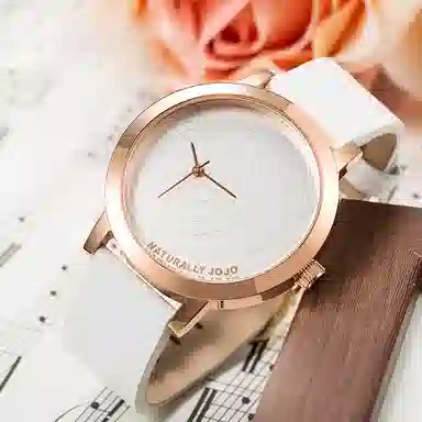 NATURALLYJOJO JO95200