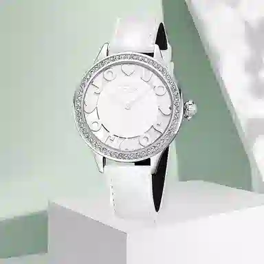 NATURALLYJOJO JO0899-80F