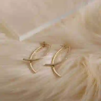 NATURALLYJOJO ins S925