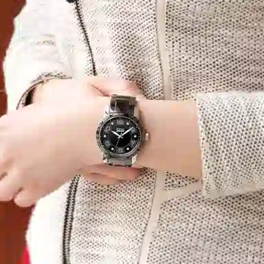 NATURALLYJOJO JO96730-80k