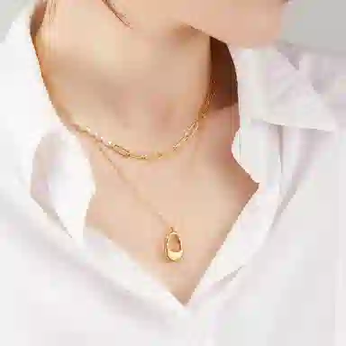 NATURALLYJOJO ins