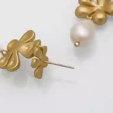NATURALLYJOJO S925