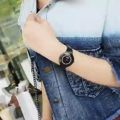 NATURALLYJOJO JO96723-88F