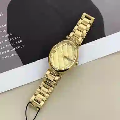 NATURALLYJOJO JO96827