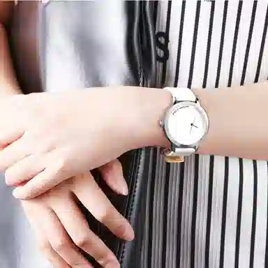 NATURALLYJOJO JO95200