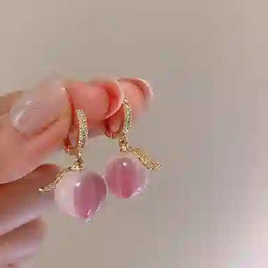 NATURALLYJOJO