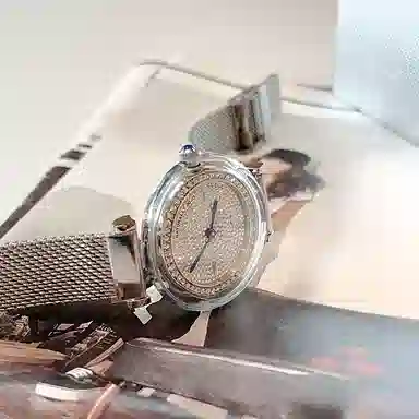 NATURALLYJOJO JO99020-80F