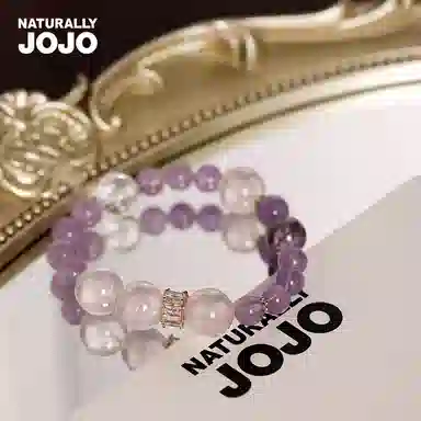 NATURALLYJOJO