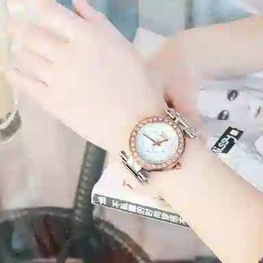 NATURALLYJOJO JO96302-80R