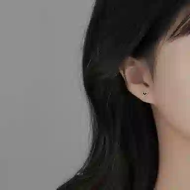 NATURALLYJOJO ins S999