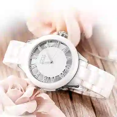 NATURALLYJOJO JO96798-80F