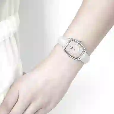 NATURALLYJOJO JO9821-80F