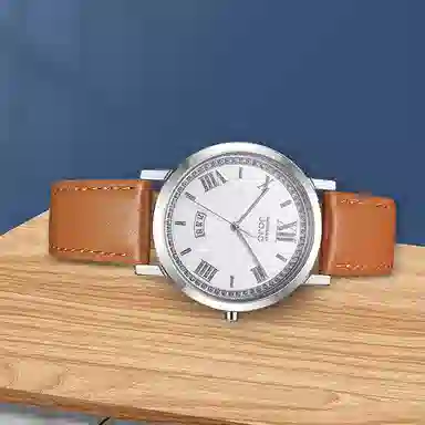 NATURALLYJOJO JO92207-89F