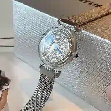 NATURALLYJOJO JO99020-80F