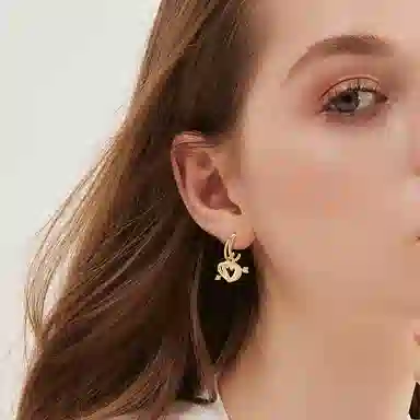 NATURALLYJOJO S925