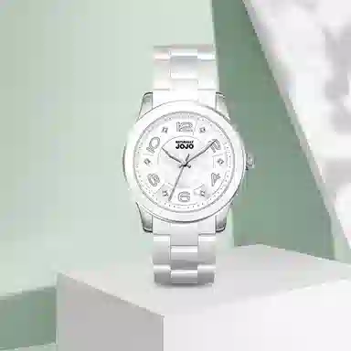 NATURALLYJOJO JO96730-80k