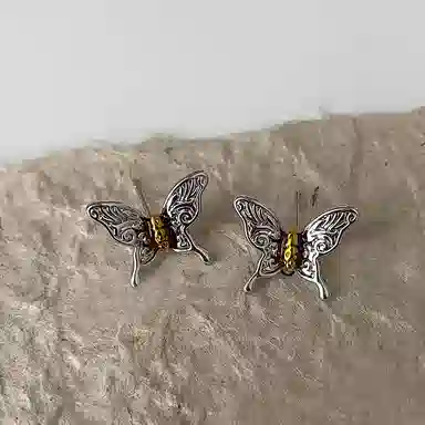 NATURALLYJOJO s925 2