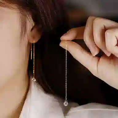 NATURALLYJOJO S925