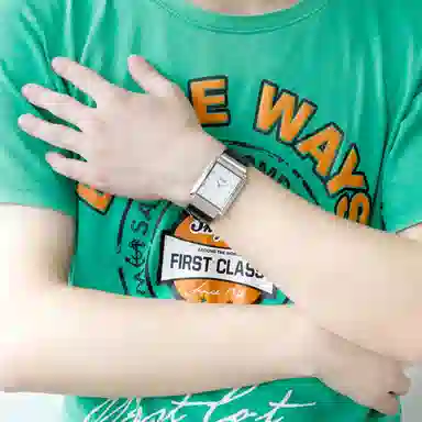 NATURALLYJOJO JO96761-82F