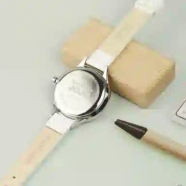 NATURALLYJOJO JO96836-82F