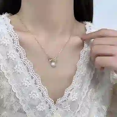NATURALLYJOJO