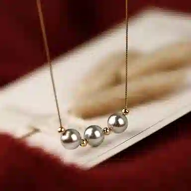 DIY 3 NATURALLYJOJO 925