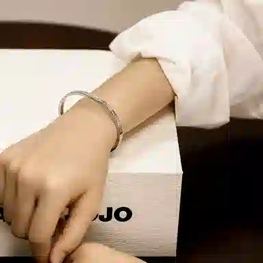 NATURALLYJOJO