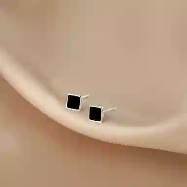 NATURALLYJOJO ins S999