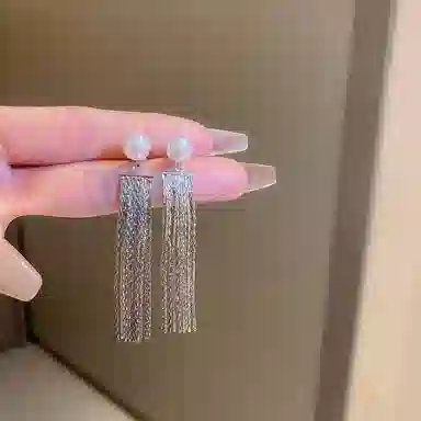 NATURALLYJOJO ins S925