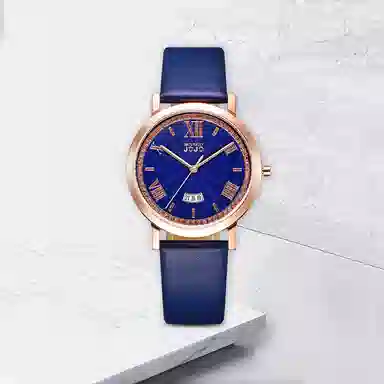 NATURALLYJOJO JO92207-89F