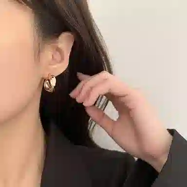 NATURALLYJOJO insC s925