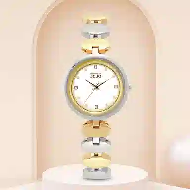 NATURALLYJOJO JO96301-80K