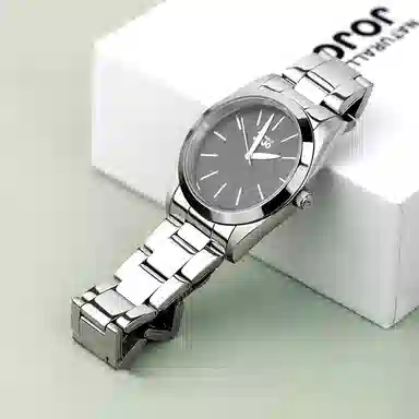 NATURALLYJOJO JO0460-88FA