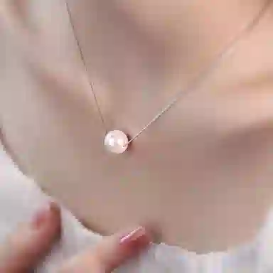 NATURALLYJOJO ins S925
