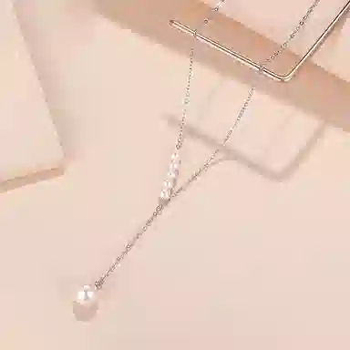 NATURALLYJOJO Y S925