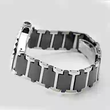 NATURALLYJOJO JO96689-88F