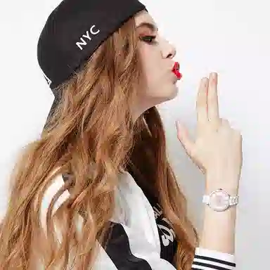 NATURALLYJOJO JO96853-80RA