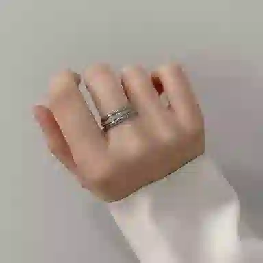NATURALLYJOJO ins