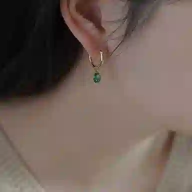 NATURALLYJOJO 999