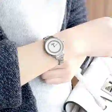 NATURALLYJOJO JO968301-80F