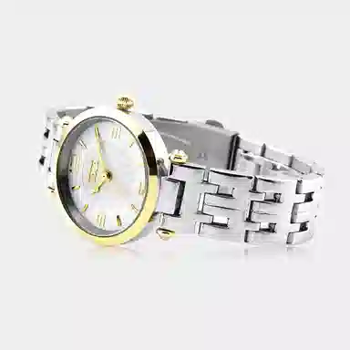 NATURALLYJOJO JO96303-80K