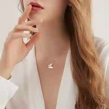 NATURALLYJOJO ins