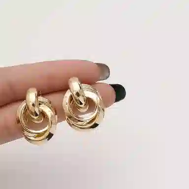 NATURALLYJOJO INS S925