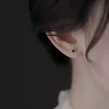 NATURALLYJOJO ins S999