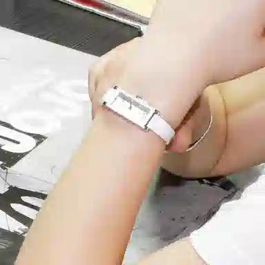 NATURALLYJOJO JO96780-80F