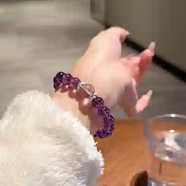 NATURALLYJOJO