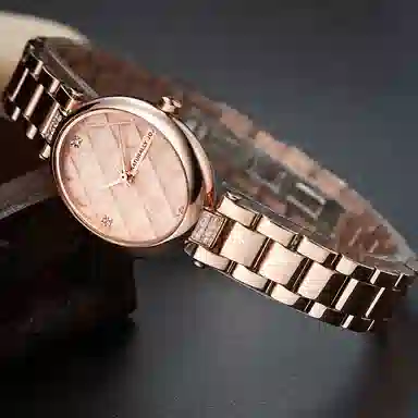 NATURALLYJOJO JO96827